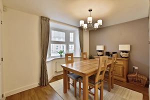 Photo 19- click for photo gallery